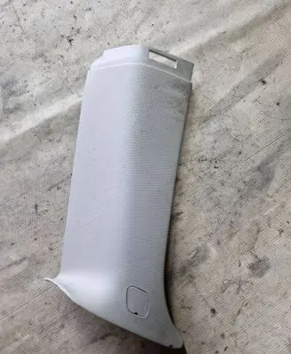 Ford Kuga I (B) pillar trim (top) 8V41S31010AE