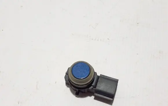 Renault Talisman Parking PDC sensor 284384266R