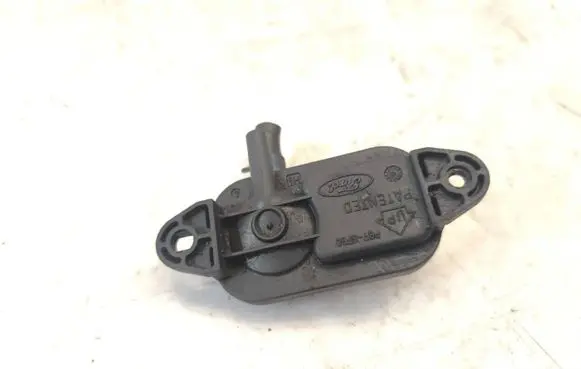 Mazda 5 Exhaust gas pressure sensor 3M5A5L200AB
