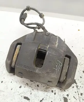 BMW 6 E63 E64 Front brake caliper