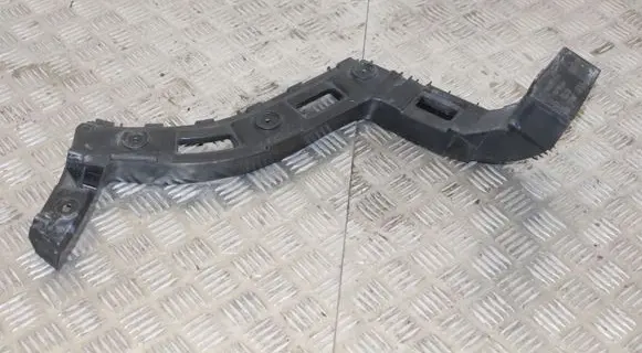 Seat Alhambra (Mk2) Rear bumper mounting bracket 7N0807394A