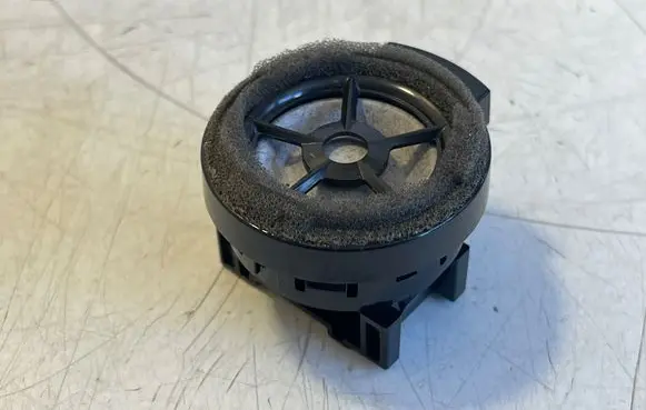 Toyota Corolla E210 E21 Panel speaker 8615002160