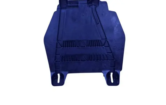 Porsche Panamera (971) Other interior part 971861411E