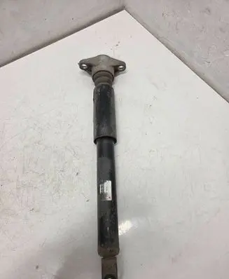 Hyundai i30 Rear shock absorber/damper 55300A6050