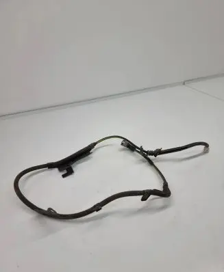 Lexus RX 450H Handbrake wiring loom/harness 8282178020