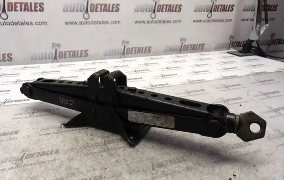 Mitsubishi Carisma Lift Jack 
