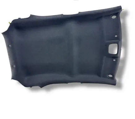 Toyota Aygo X Headlining 633100H290 110123