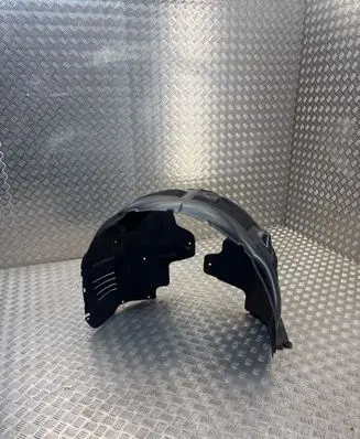 Tesla Model Y Front wheel arch liner splash guards 149261300D 173318 1700L3300