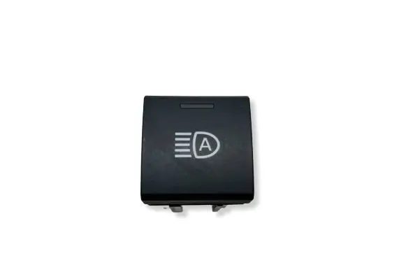 Toyota Corolla E210 E21 Light switch OYT26610