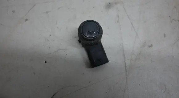 Volkswagen Tiguan Parking PDC sensor 1S0919275