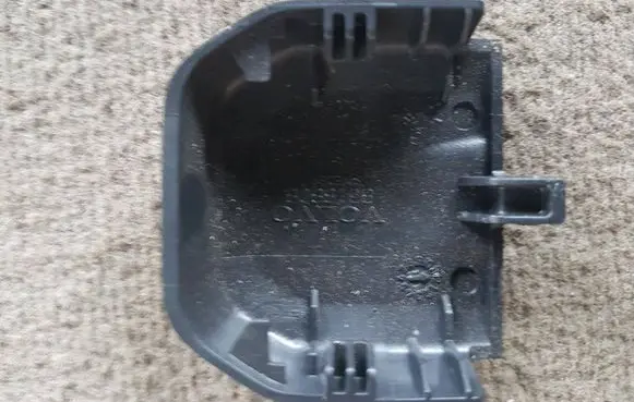 Volvo S80 Other interior part 30697914