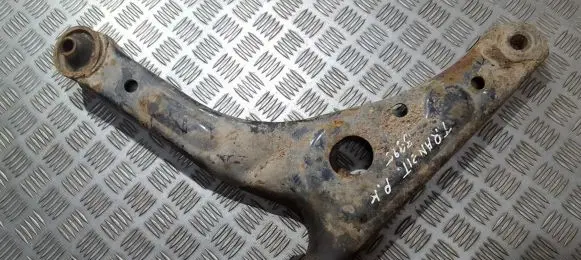 Ford Transit Front lower control arm/wishbone