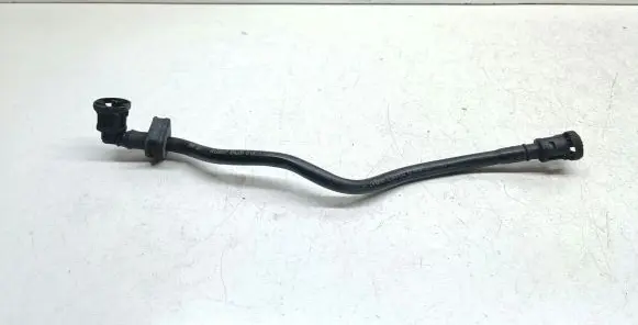 BMW 1 F20 F21 Vacuum line/pipe/hose 8600882