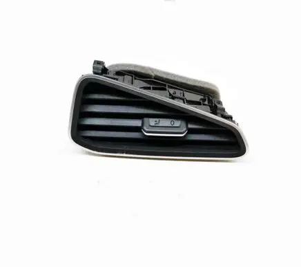 Volkswagen ID.3 Dashboard air vent grill cover trim 10A819703