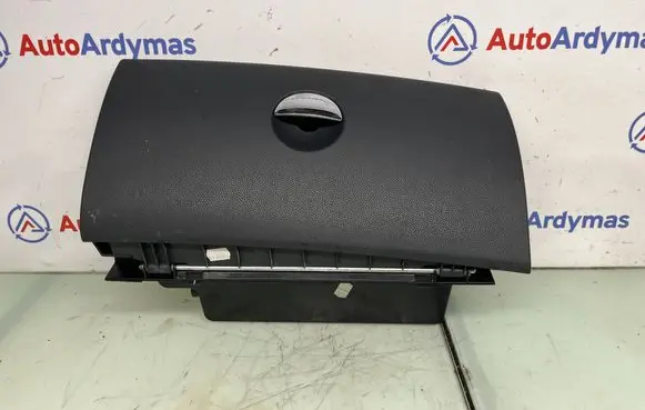 Mini One - Cooper R50 - 53 Glove box 7056607 51166959970