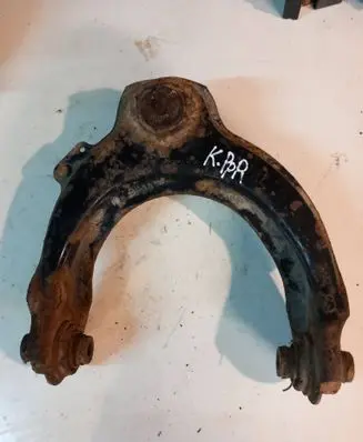 Honda Accord Front lower control arm/wishbone