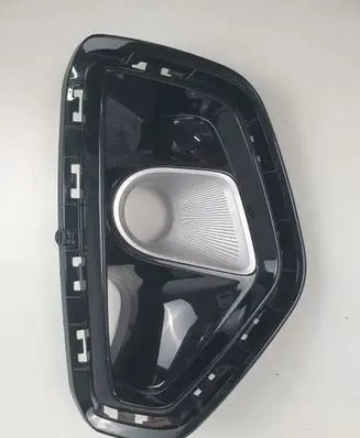KIA Stonic Tow hook cap/cover 86526H8410KIAOE