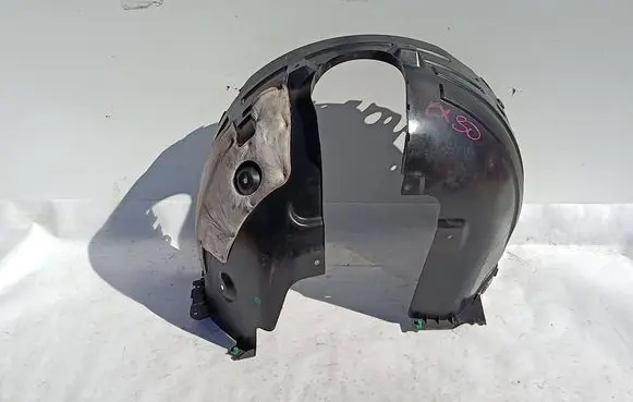 Volvo EX30 Front arch 80001629 280088
