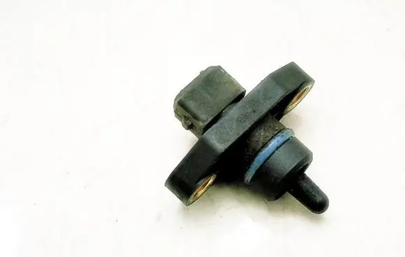 KIA Rio Air pressure sensor 7435094848