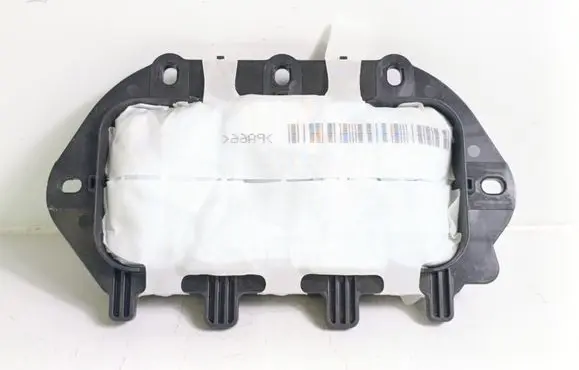 Peugeot 2008 II Passenger airbag 9820860280 640274400C