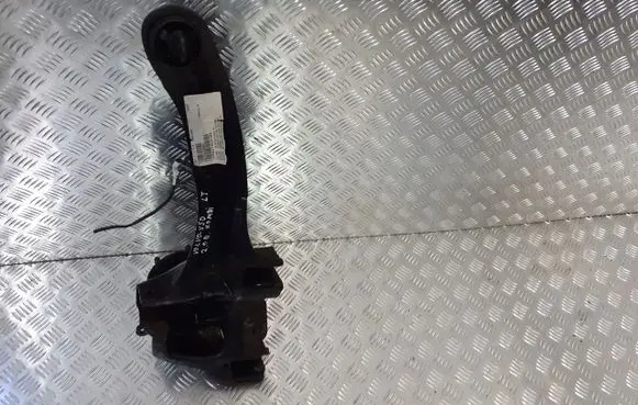 Volvo V50 Stub axle 