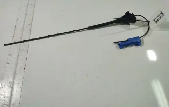 Opel Astra H Aerial GPS antenna 