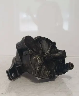 Volkswagen Transporter - Caravelle T4 Vacuum pump 074145100A 98T322