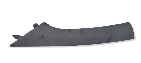 Hyundai Tucson TL (A) pillar trim 85810D7200