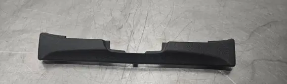 Mercedes-Benz GLC X253 C253 Front passenger seat rail trim A2059194900