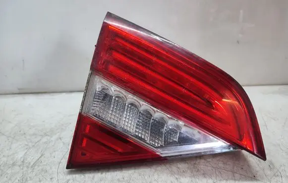 Skoda Superb B6 (3T) Tailgate rear/tail lights 3T5945093B