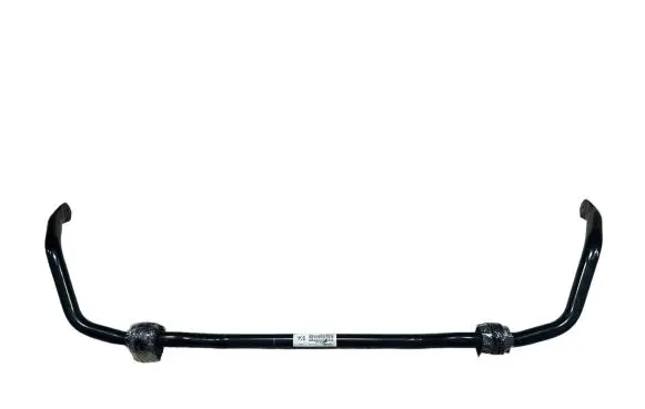 Mini Cooper Countryman F60 Front anti-roll bar/sway bar 6853911 31306853911
