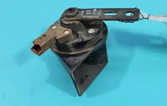Renault Express Horn signal 256100483R IMPRK1556143