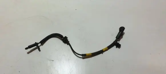 ABS rear brake sensor