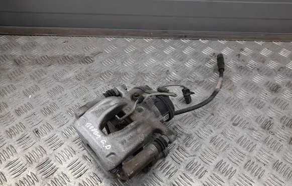 Audi Q5 SQ5 Rear brake caliper 80A615406A 80A615406