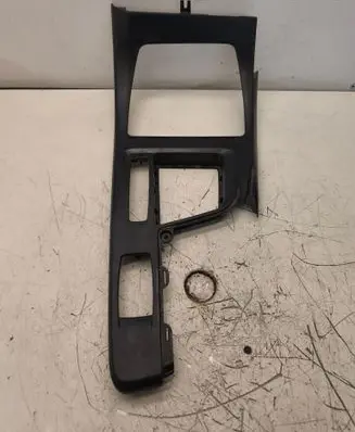 BMW X1 F48 F49 Center console 9388422