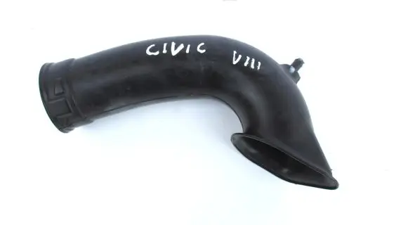 Honda Civic Intercooler hose/pipe
