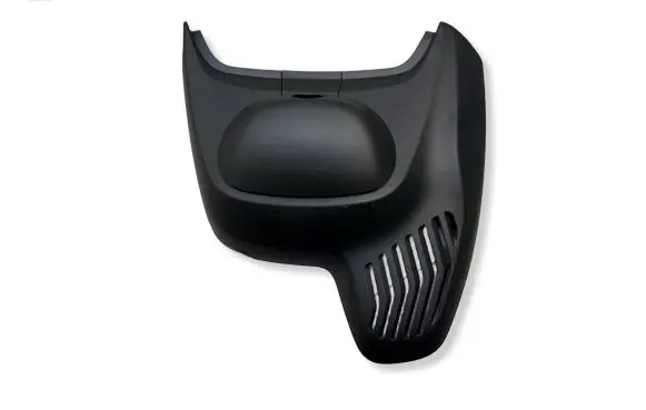 Volvo V40 Rearview mirror trim 31218975
