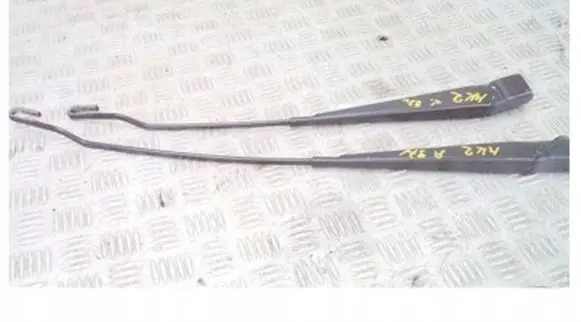 Ford Mondeo MK II Front wiper blade arm