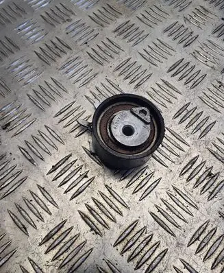 Chrysler Grand Voyager V Generator/alternator belt tensioner 35612027h
