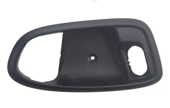 Ford S-MAX Front door handle cover 6M21U226A36BCW VP6M2XU226A36BCW
