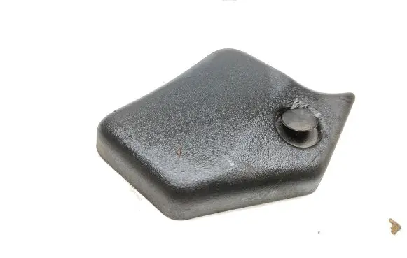 Renault Megane IV Other interior part 30096 041206