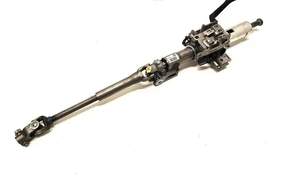 Nissan Ariya Steering column universal joint 48805-5MP0A