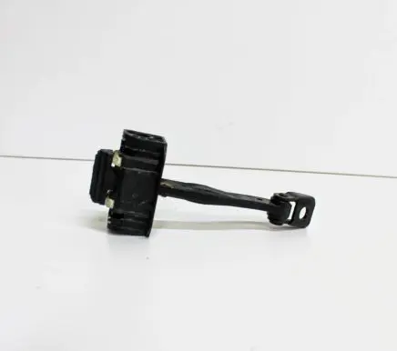 BMW 4 F36 Gran coupe Front door check strap stopper 7326196