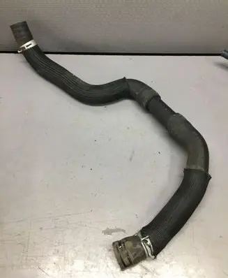 Nissan Qashqai Engine coolant pipe/hose