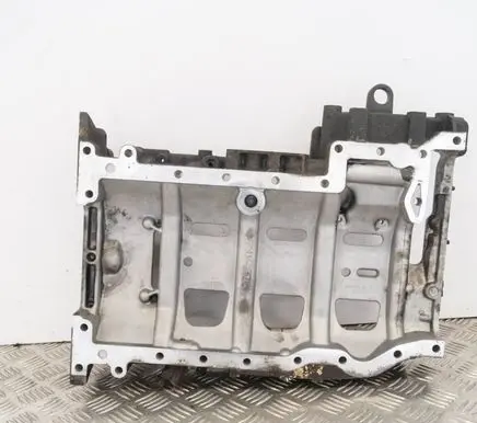 Ford Transit Other engine bay part 1C1Q6U003AC