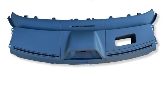 Volkswagen ID. Buzz Dashboard 1T3857069
