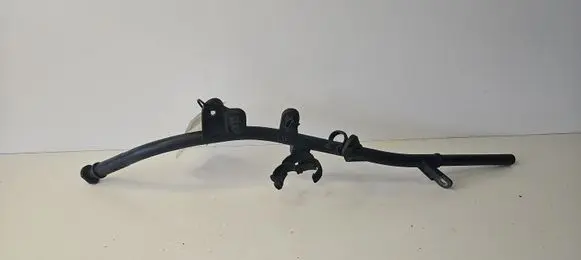 BMW 3 E90 E91 Oil level dip stick 7809766
