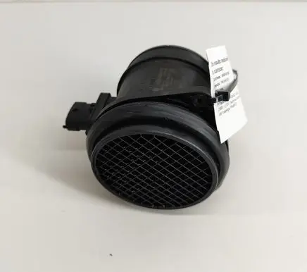 Volvo XC60 Mass air flow meter 0281006833 31459403