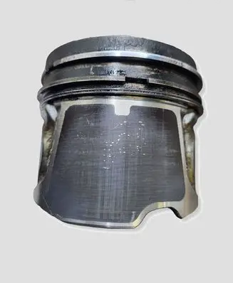Renault Trafic II (X83) Piston M9R