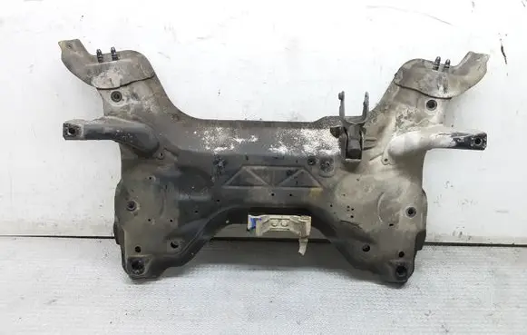 Peugeot 308 Front subframe